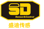 开云手机站登录入口-开云(中国)